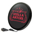 Luminoso Led Stella Artois Vermelho