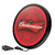 Luminoso Led Budweiser Gravata