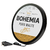 Luminoso Led Cerveja Bohemia