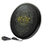 Luminoso Led AC/DC