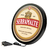 Luminoso Led Serramalte