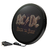 Luminoso Led AC/DC