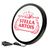 Luminoso Led Stella Artois Branco