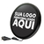 Luminoso Led Personalizado Sua Logo Aqui