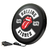 Luminoso Led Rolling Stones Tour