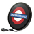 Luminoso Led Underground