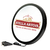 Luminoso Led Stella Artois