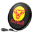 Luminoso Led Red Bull Touro