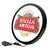 Luminoso Led Stella Artois
