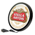 Luminoso Led Stella Artois Logo