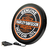 Luminoso Led Harley Davidson Oil