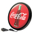 Luminoso Led Coca Cola