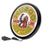 Luminoso Led Musgo Gasoline