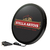 Luminoso Led Stella Artois Preto