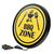 Luminoso Led BBQ Zone