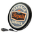 Luminoso Led Garage Repair Service