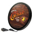 Luminoso Led Colorado Madeira