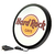 Luminoso Led Hard Rock Café Branco