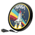 Luminoso Led NASA