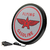 Luminoso Led Flying Gasoline
