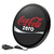 Luminoso Led Coca Cola Zero