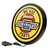 Luminoso Led Chevrolet Genuine