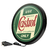 Luminoso Led Castrol Use Only