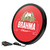 Luminoso Led Brahma