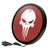 Luminoso Led Punisher