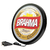 Luminoso Led Brahma