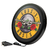 Luminoso Led Gun's N Roses