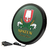 Luminoso Led Spaten Logo