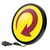 Luminoso Led Skol