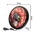 Luminoso Led Demon Slayer - loja online