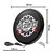 Luminoso Led Car Service - loja online