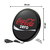 Luminoso Led Coca Cola Zero - loja online