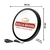 Luminoso Led Stella Artois - loja online
