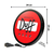 Luminoso Led Cerveja Duff Rótulo - loja online