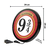 Luminoso Led Harry Potter - loja online