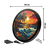 Luminoso Led Pôr do Sol - loja online
