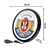 Luminoso Led Cerveja Antarctica Chopp - loja online