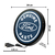 Luminoso Led Ford Genuine Parts - loja online