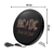 Luminoso Led AC/DC - loja online