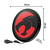 Luminoso Led Thundercats - loja online