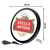 Luminoso Led Stella Artois - loja online