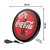 Luminoso Led Coca Cola - loja online
