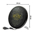 Luminoso Led AC/DC - loja online
