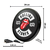 Luminoso Led Rolling Stones Tour - loja online