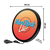Luminoso Led Hard Rock Café - loja online