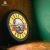 Luminoso Led Gun's N Roses - comprar online